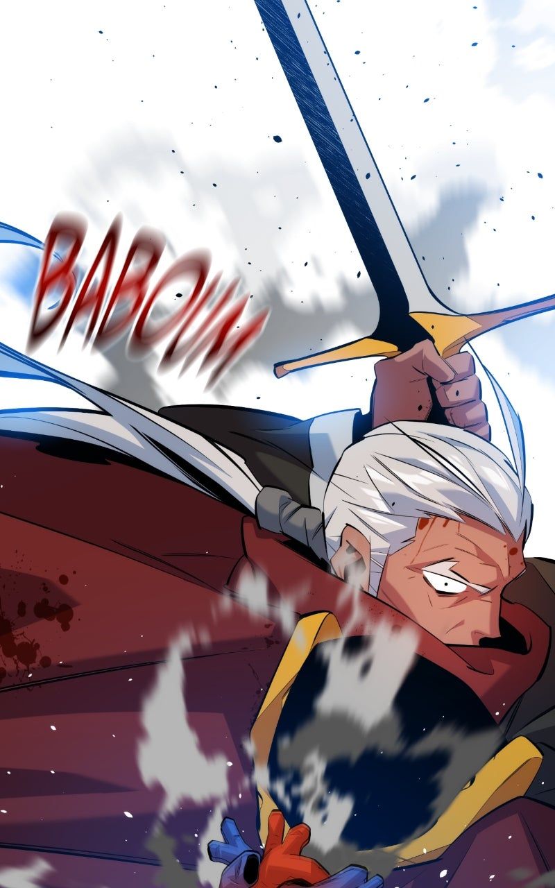 Chapter Image 704