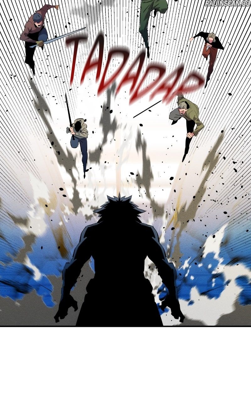Chapter Image 704