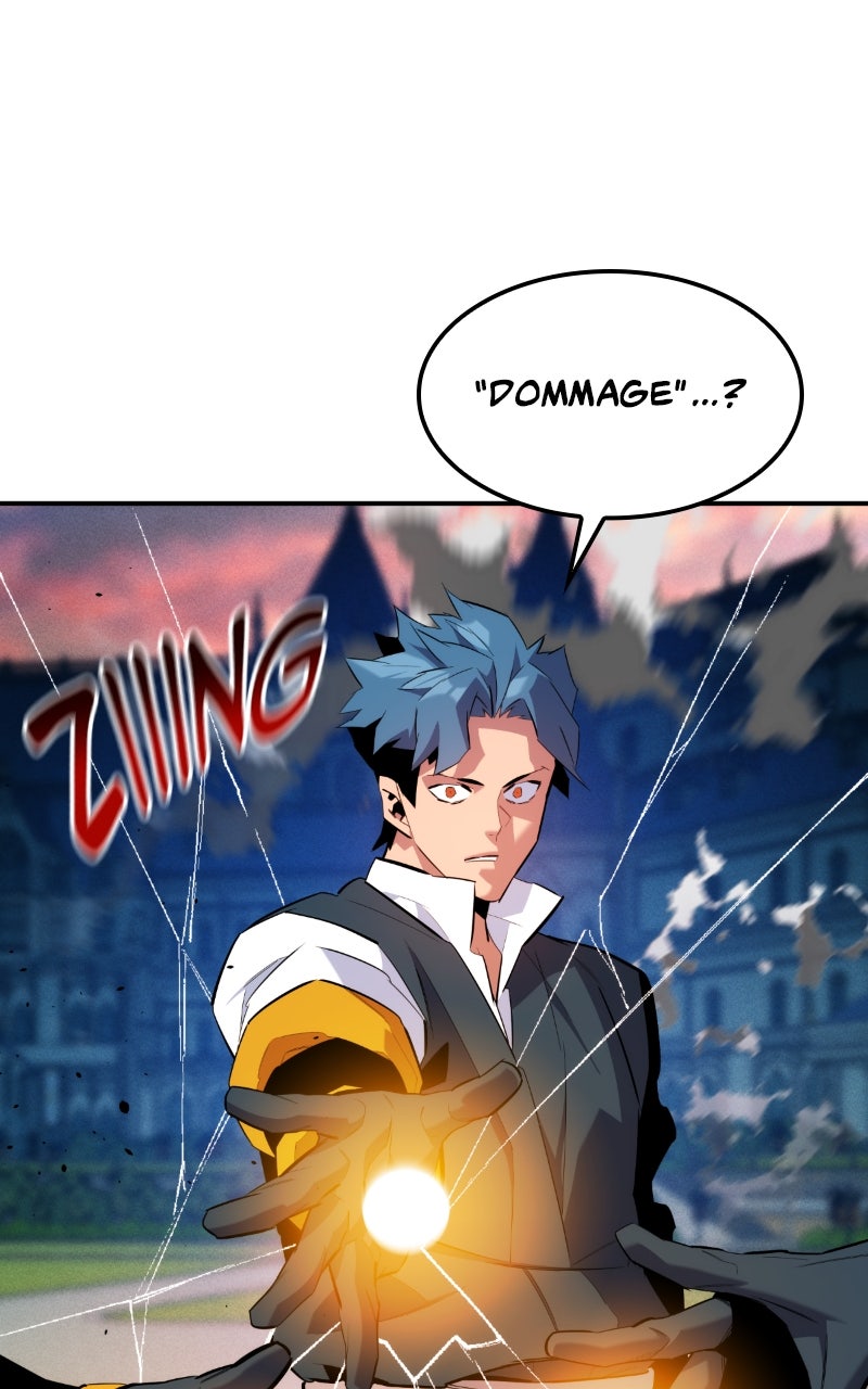 Chapter Image 1