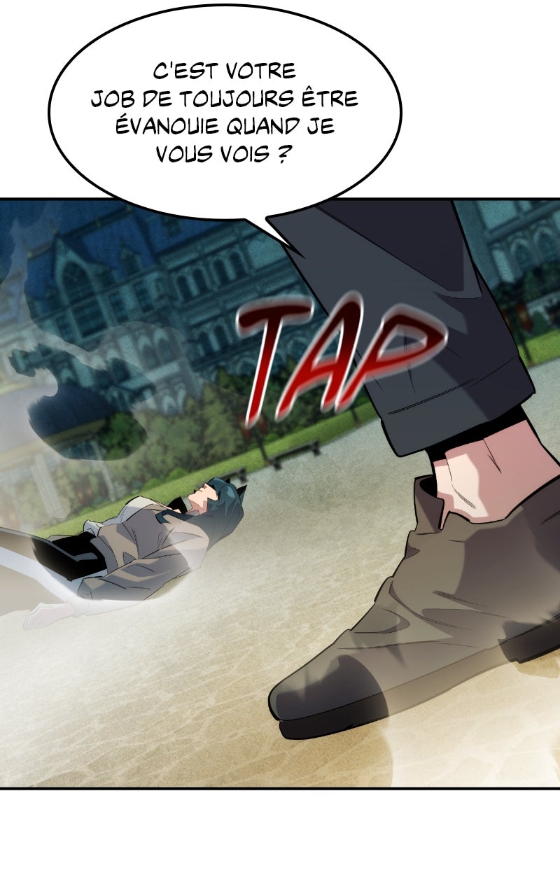 Chapter Image 408