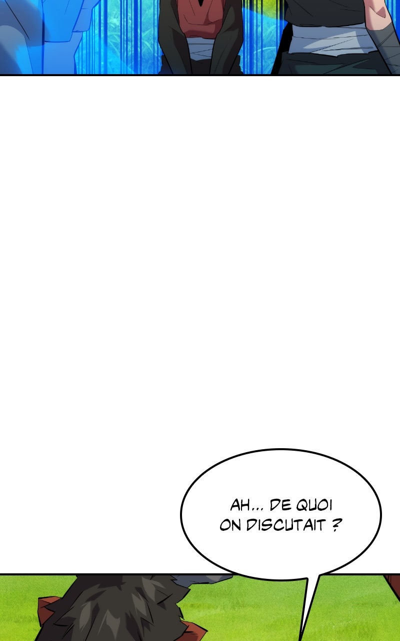 Chapter Image 852