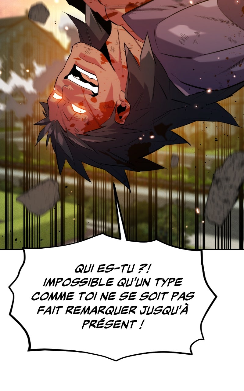 Chapter Image 815