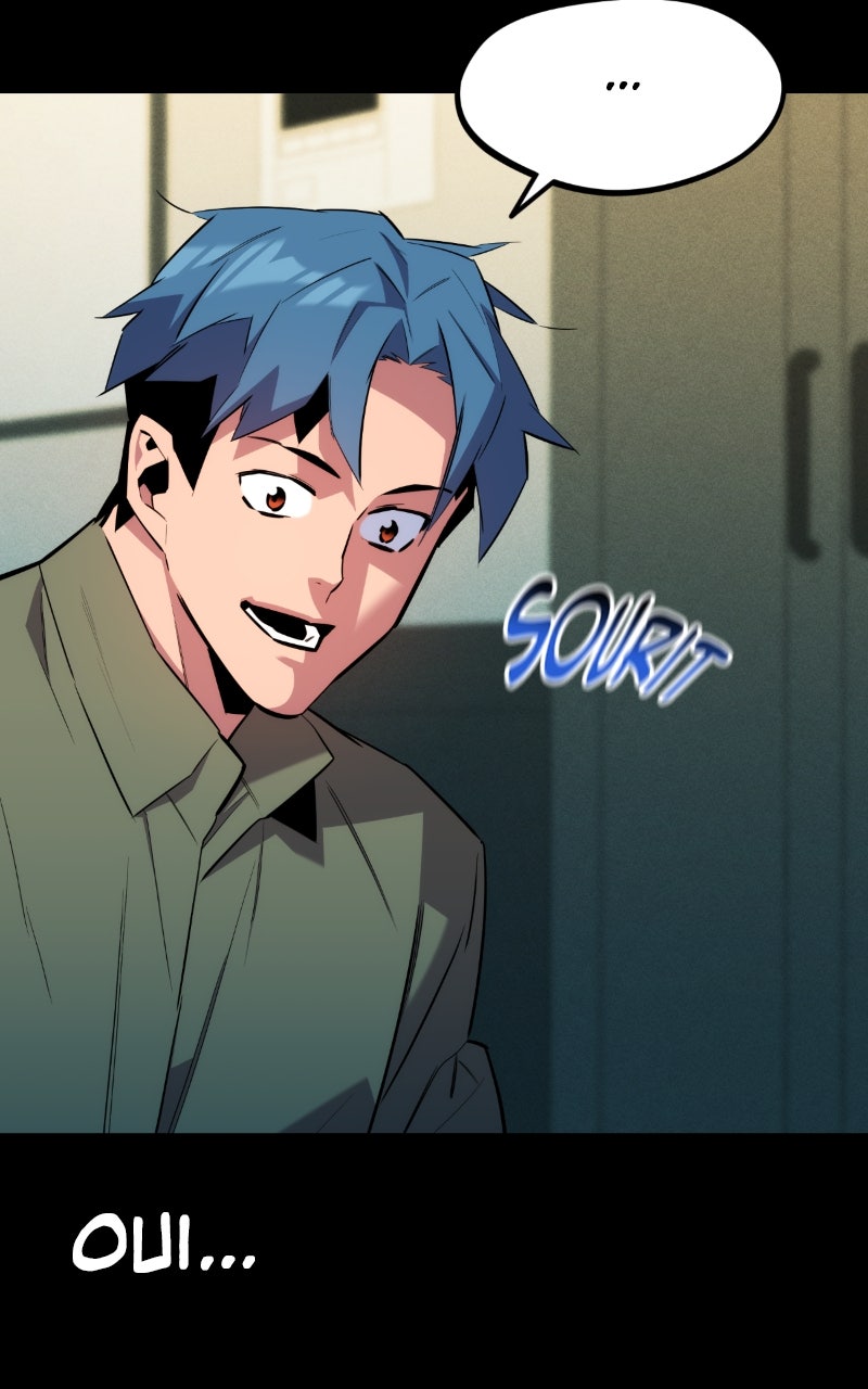 Chapter Image 704