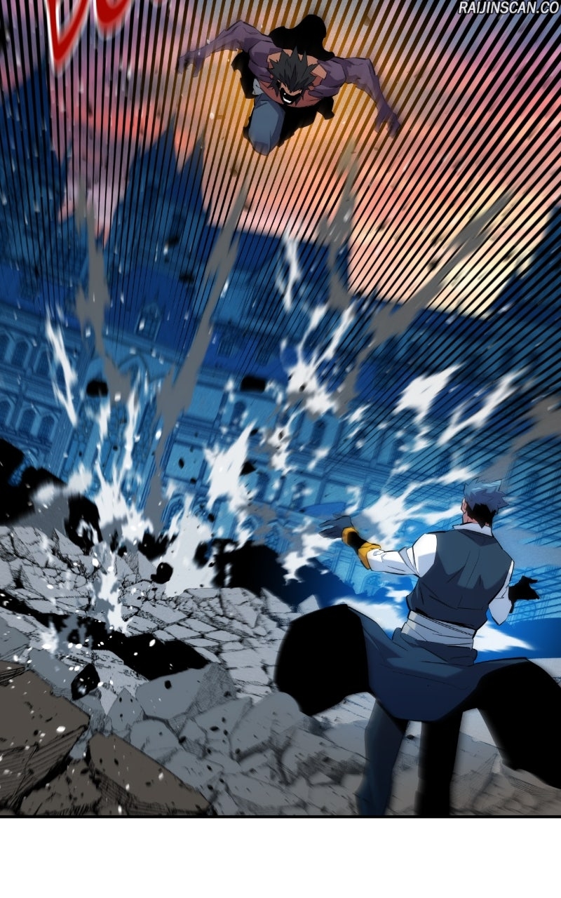 Chapter Image 334