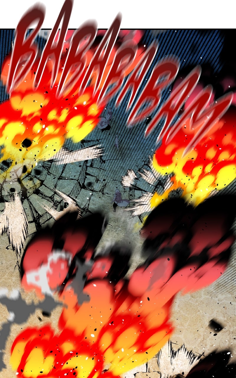 Chapter Image 704