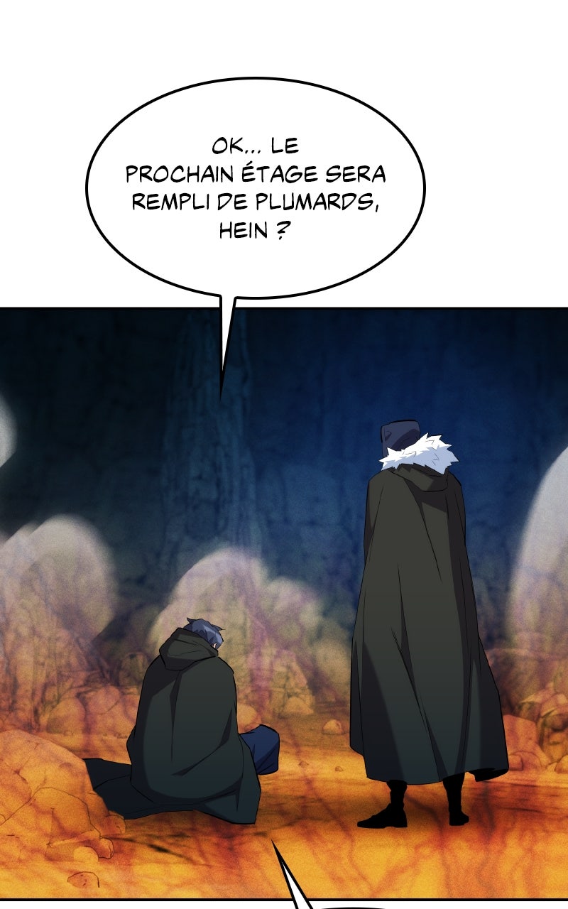 Chapter Image 926