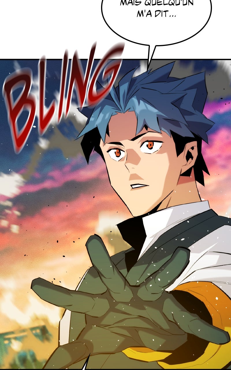 Chapter Image 149