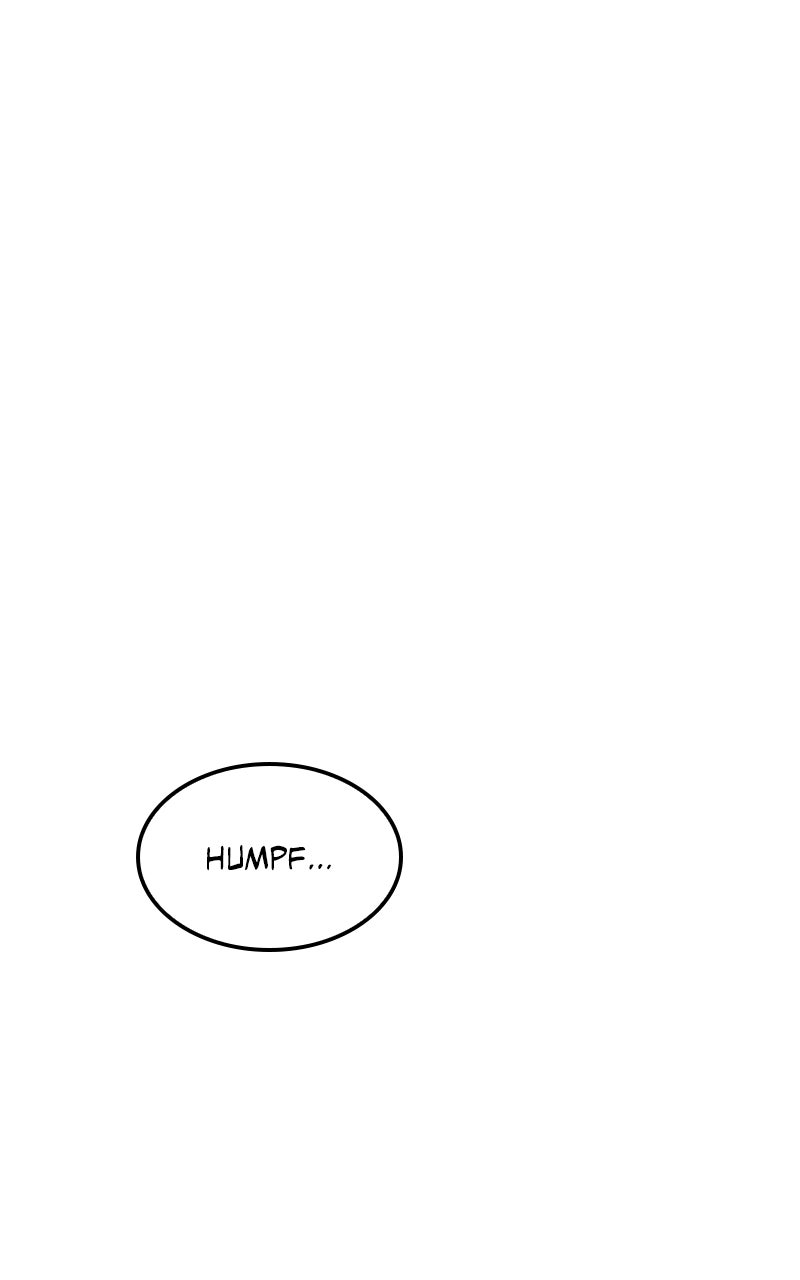 Chapter Image 852