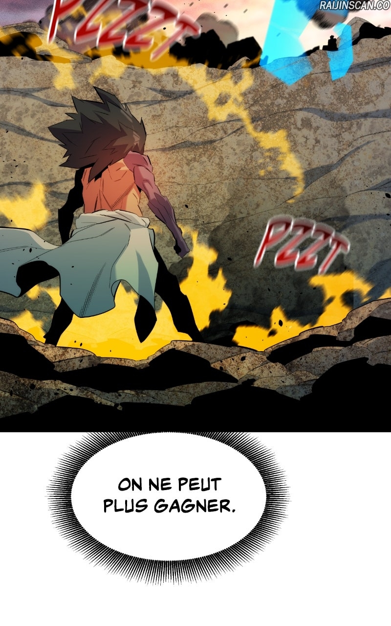 Chapter Image 630