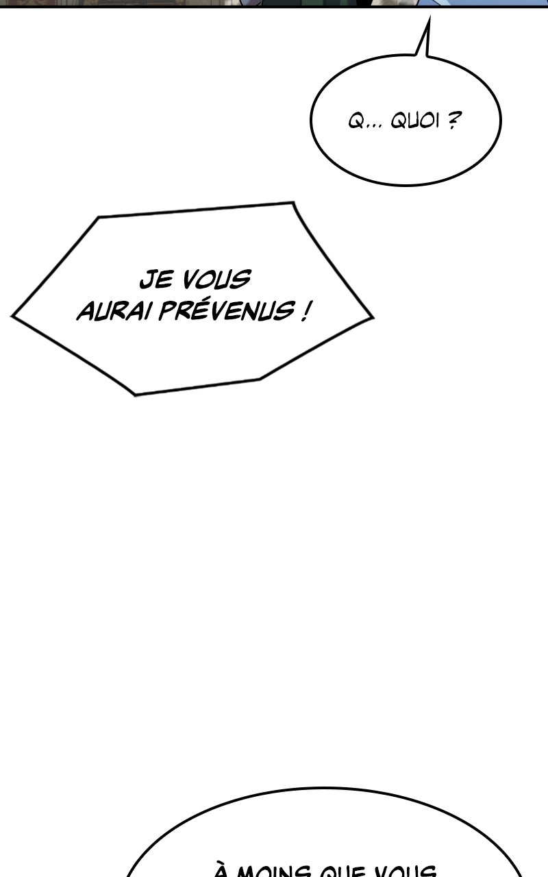 Chapter Image 815