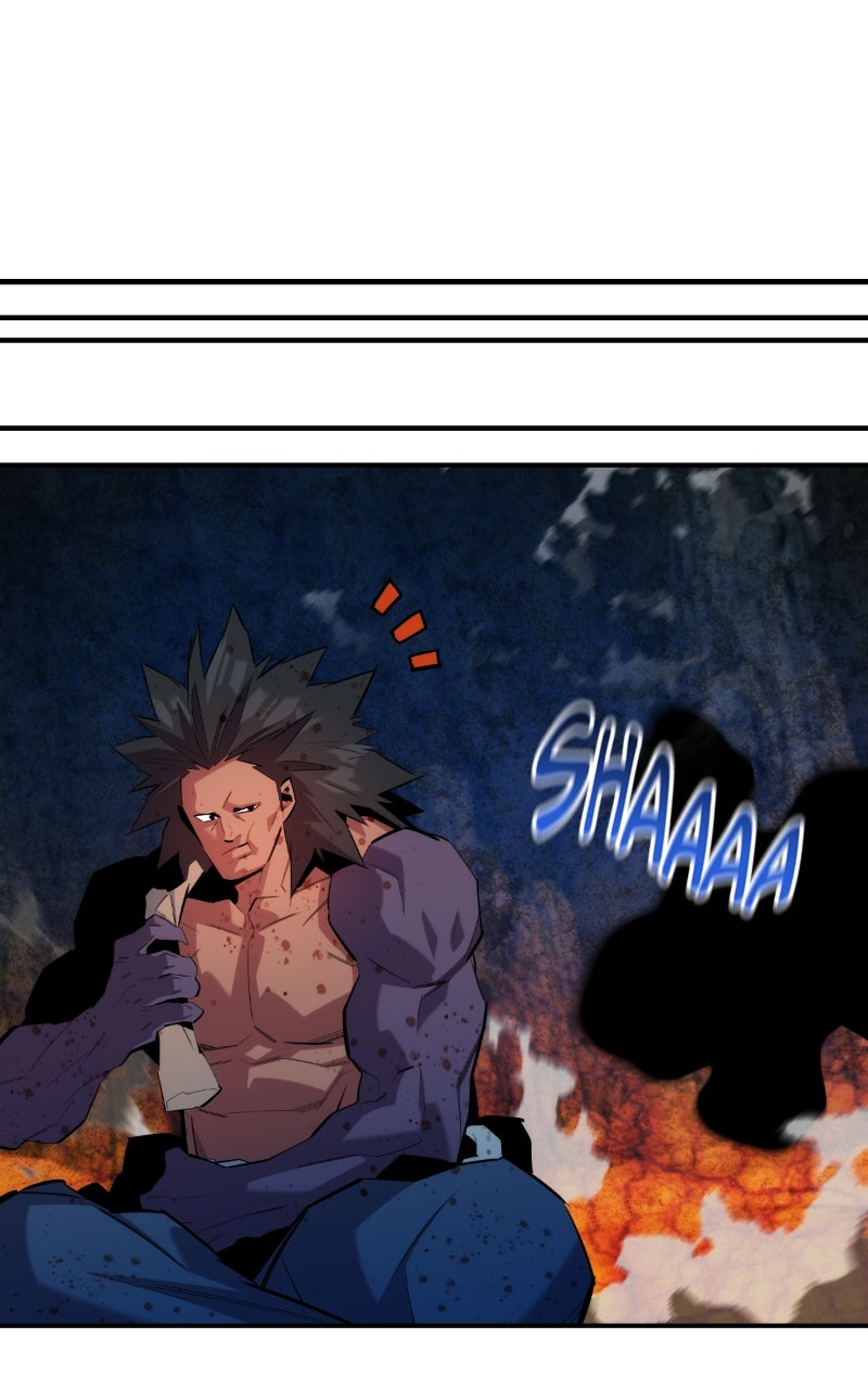 Chapter Image 519