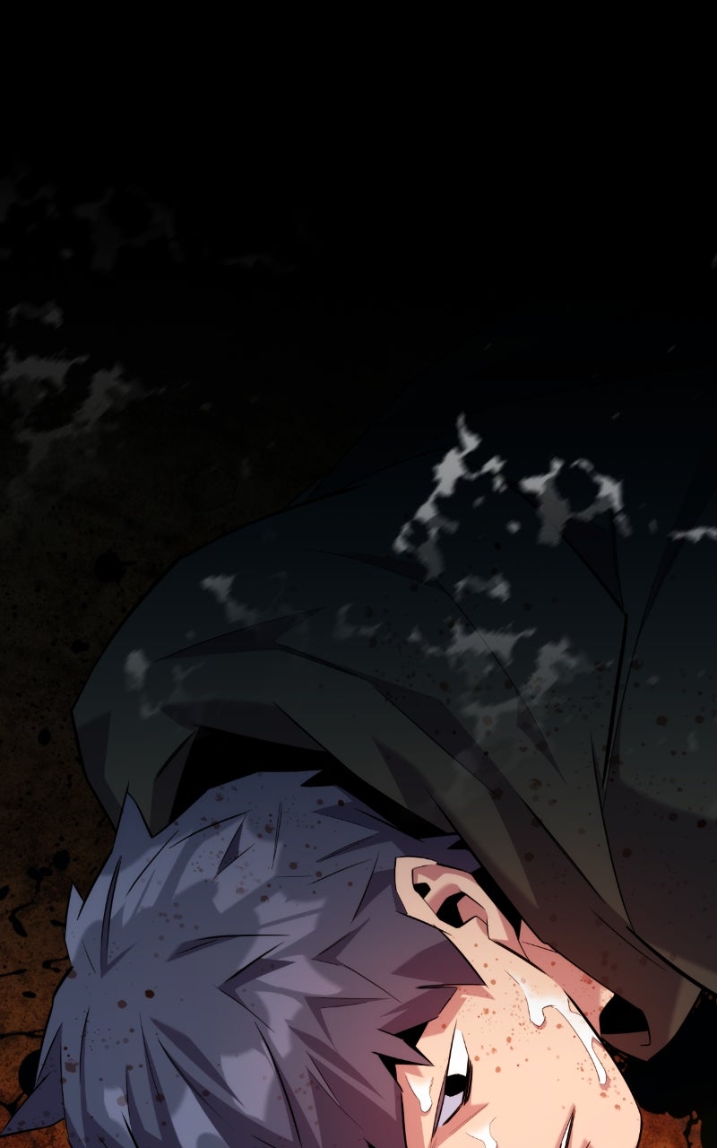 Chapter Image 778