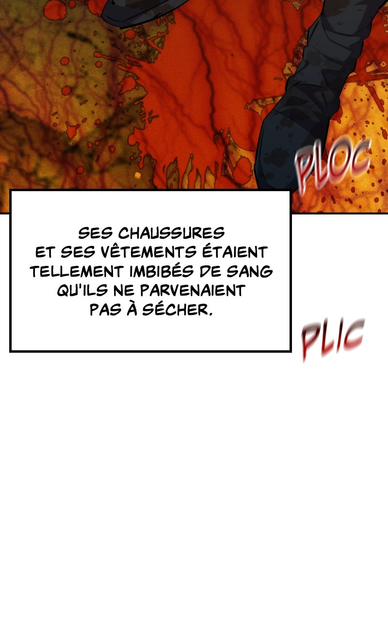 Chapter Image 963