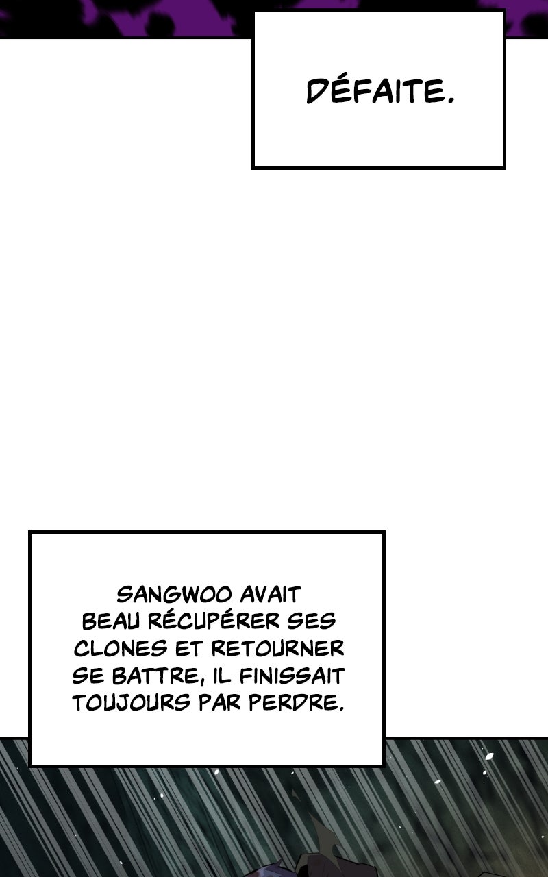 Chapter Image 815
