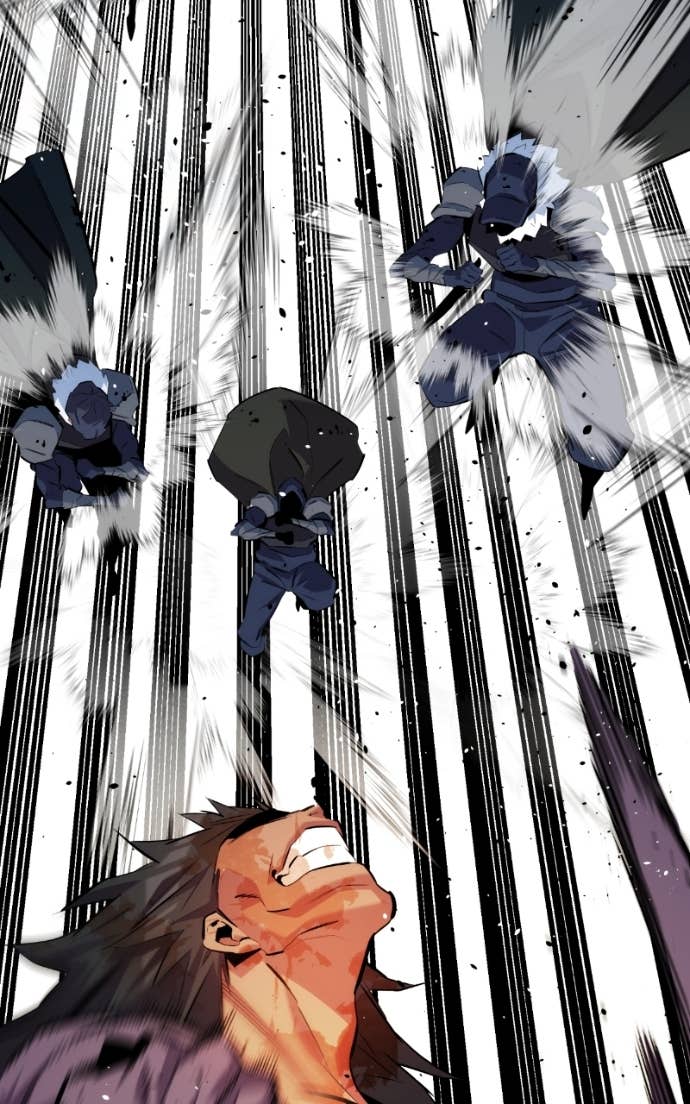 Chapter Image 297
