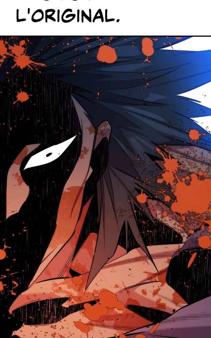 Chapter Image 778