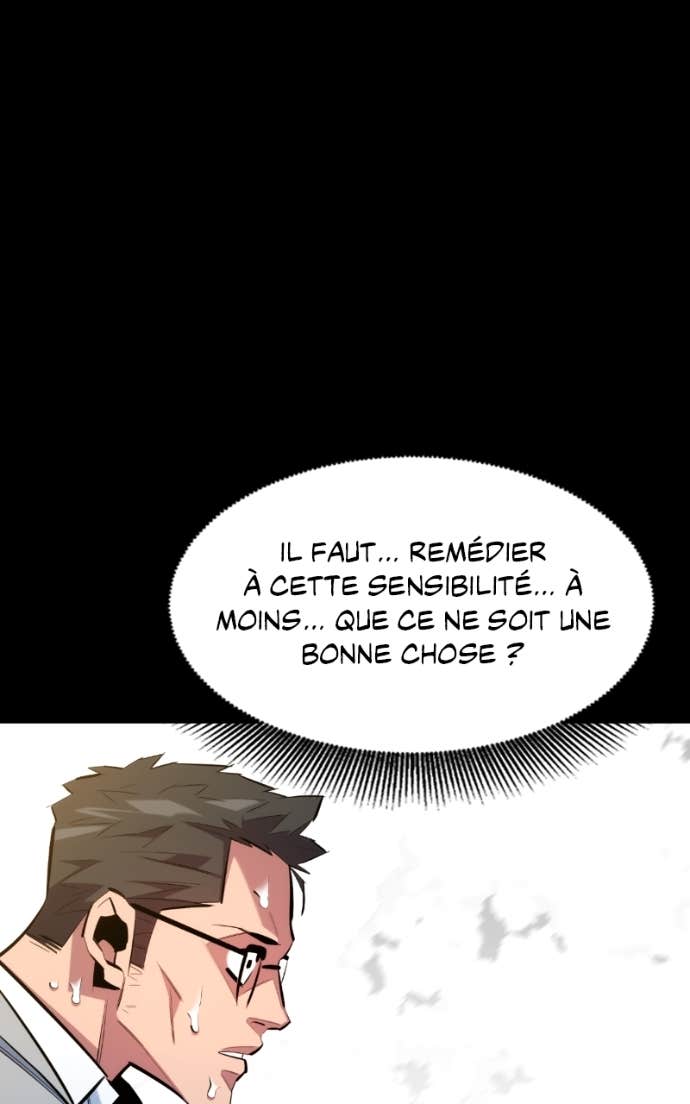 Chapter Image 149