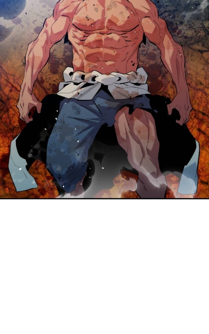 Chapter Image 75