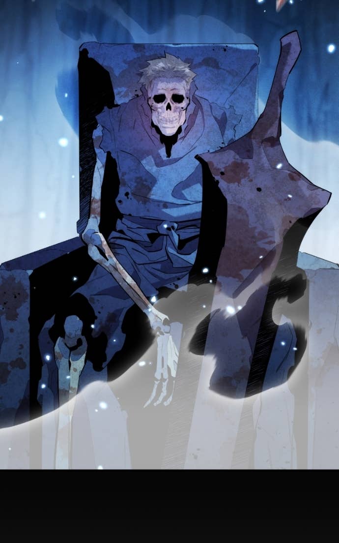 Chapter Image 704