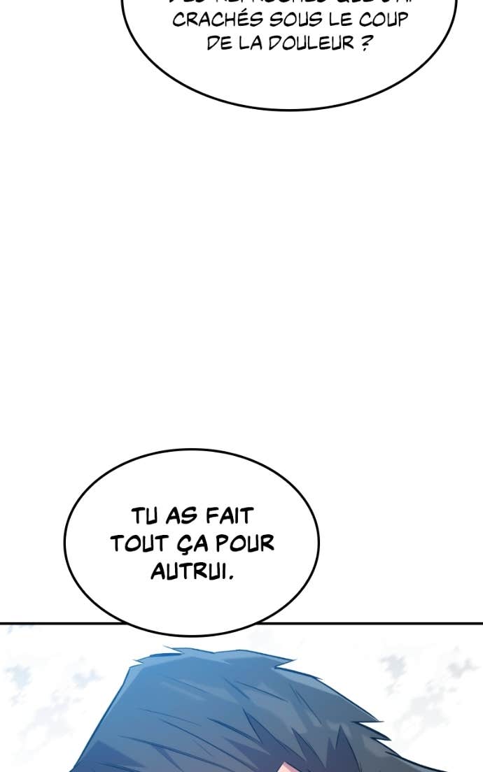 Chapter Image 815