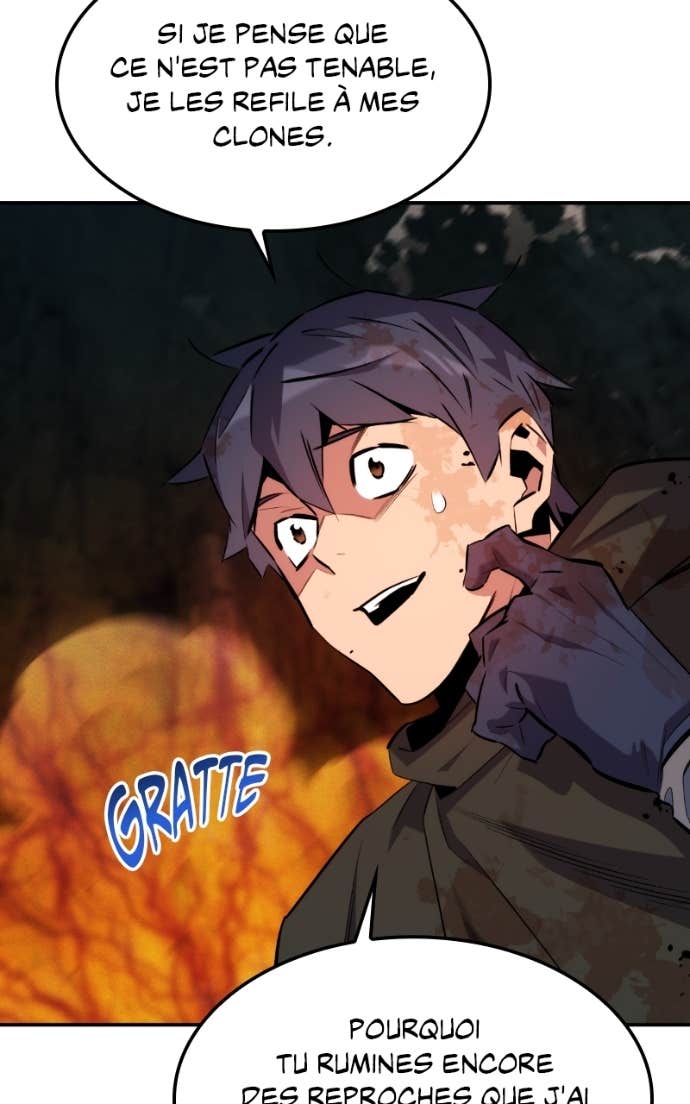 Chapter Image 778