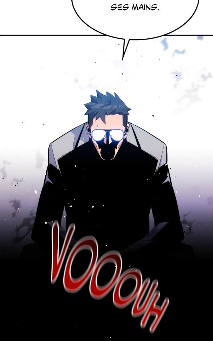 Chapter Image 778