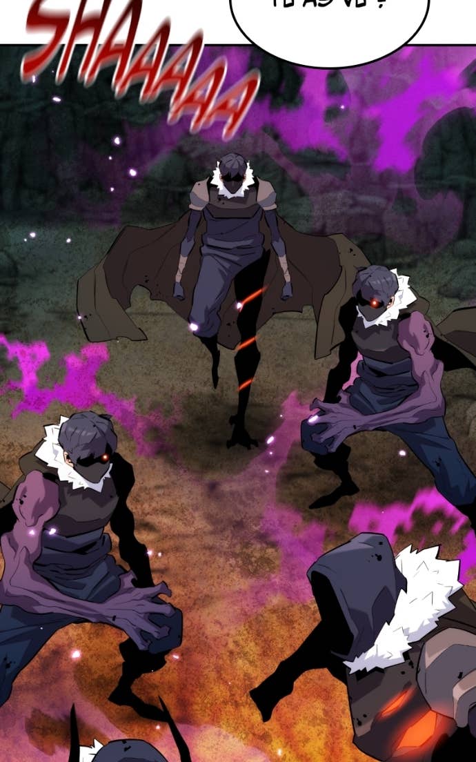 Chapter Image 704