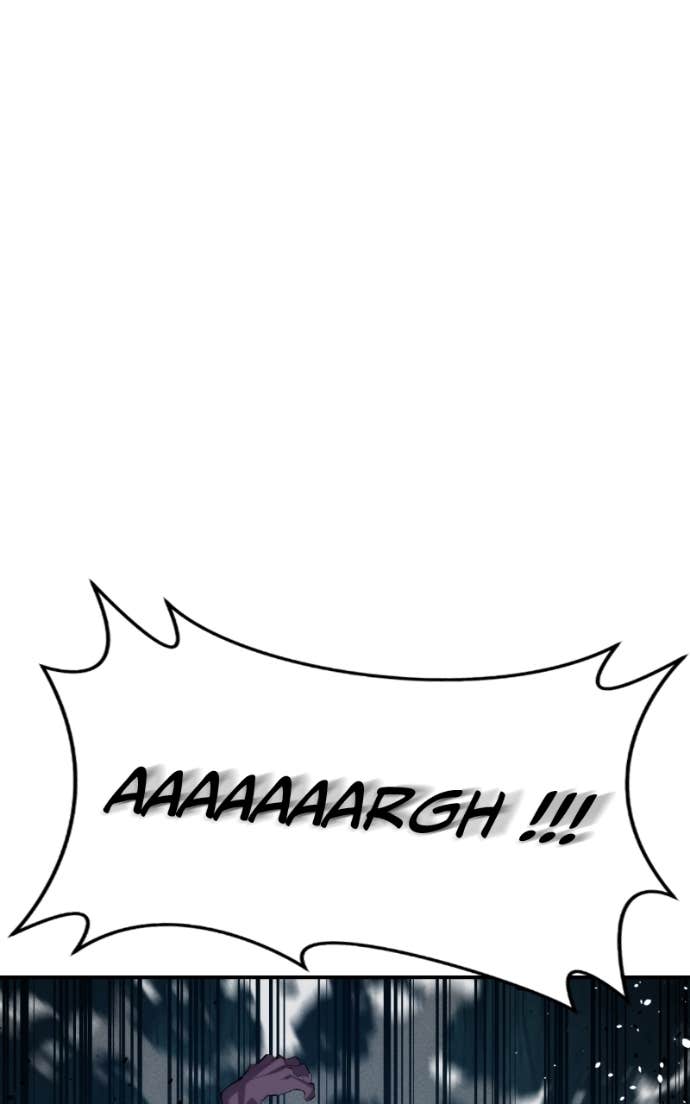 Chapter Image 815