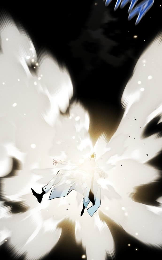 Chapter Image 38
