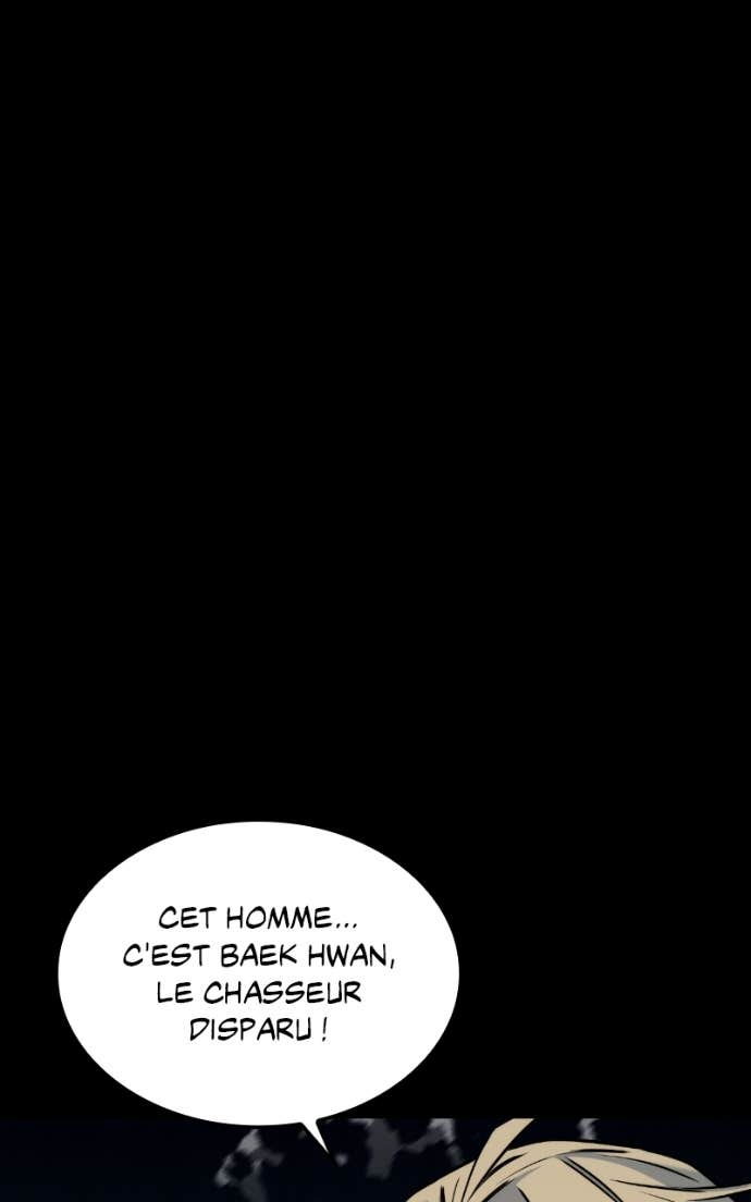 Chapter Image 149