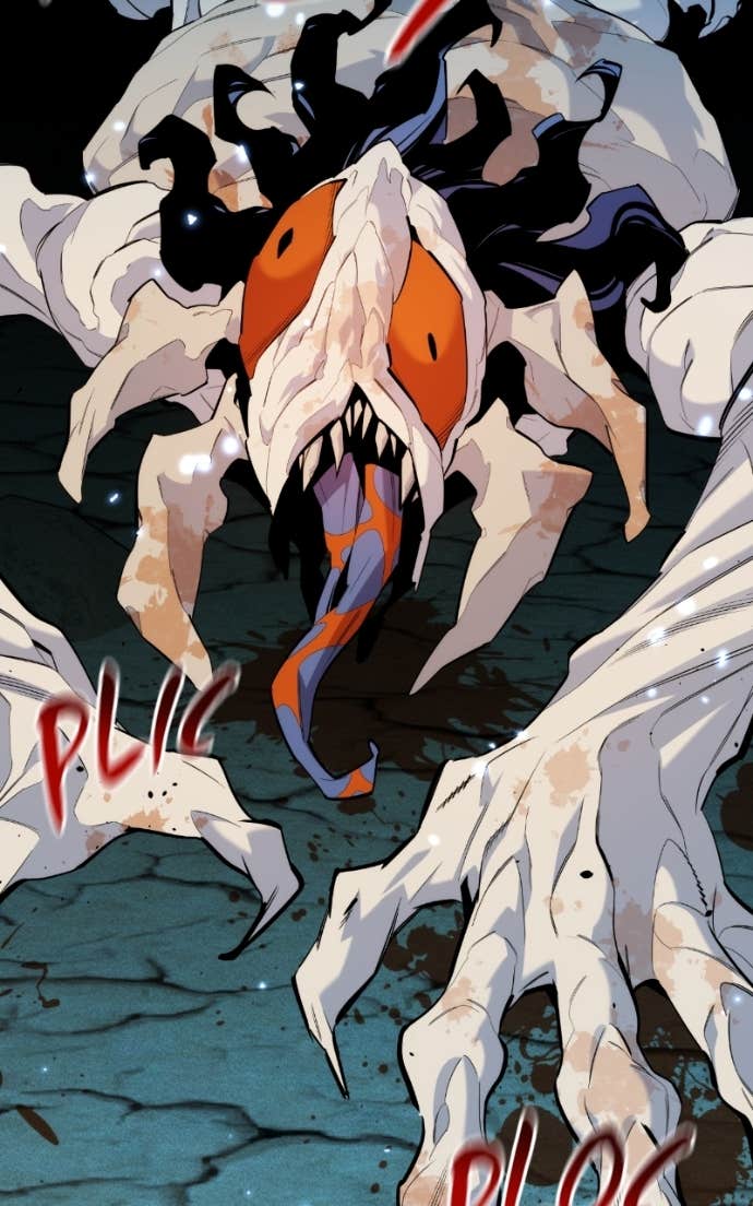 Chapter Image 593