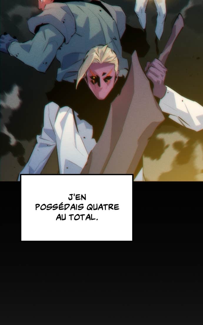 Chapter Image 778