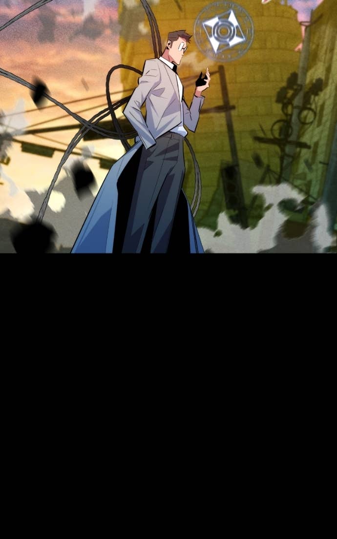 Chapter Image 778