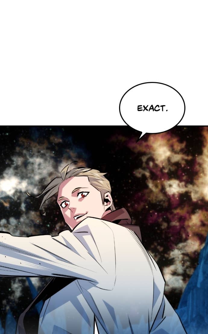 Chapter Image 38