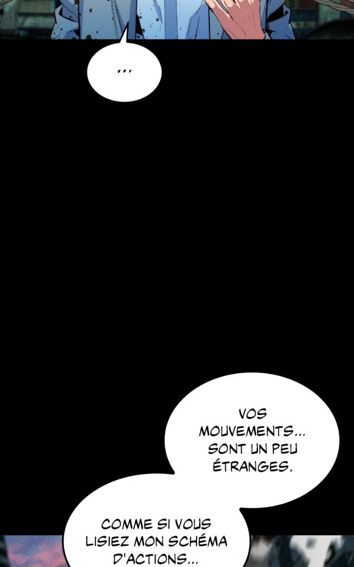 Chapter Image 815
