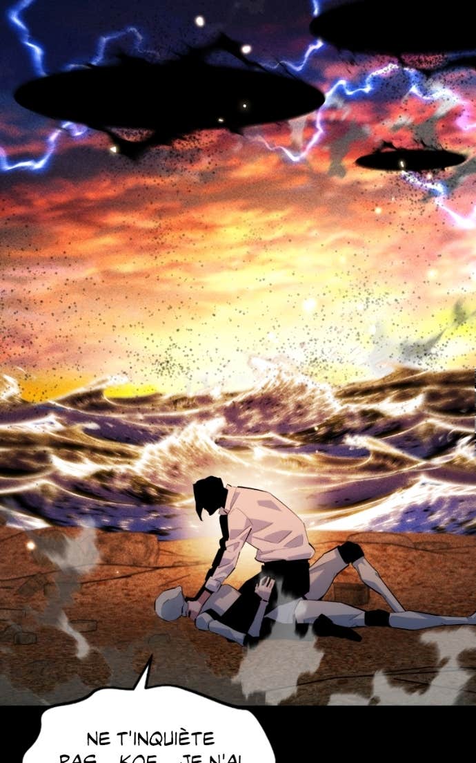 Chapter Image 556