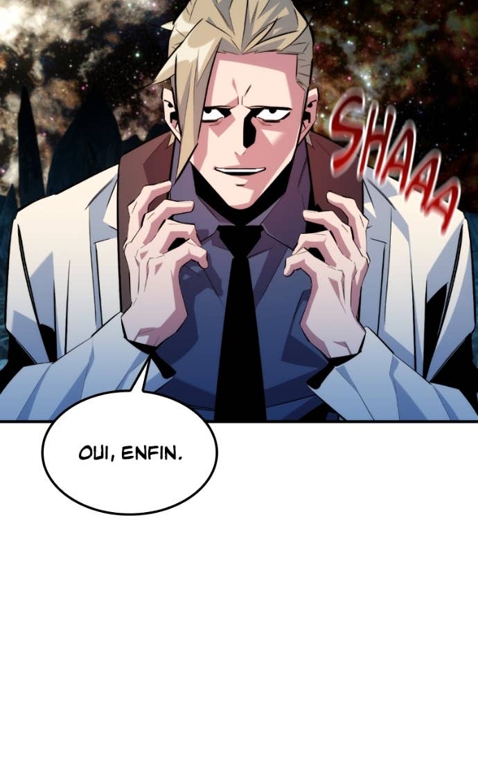 Chapter Image 38