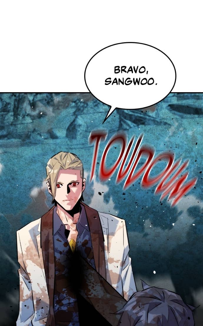 Chapter Image 38