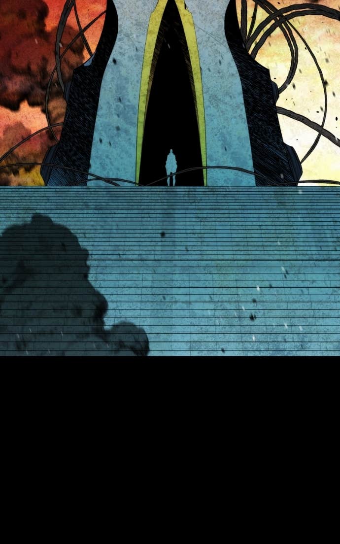 Chapter Image 1