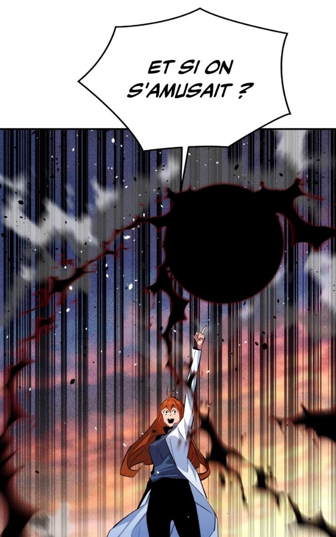 Chapter Image 815