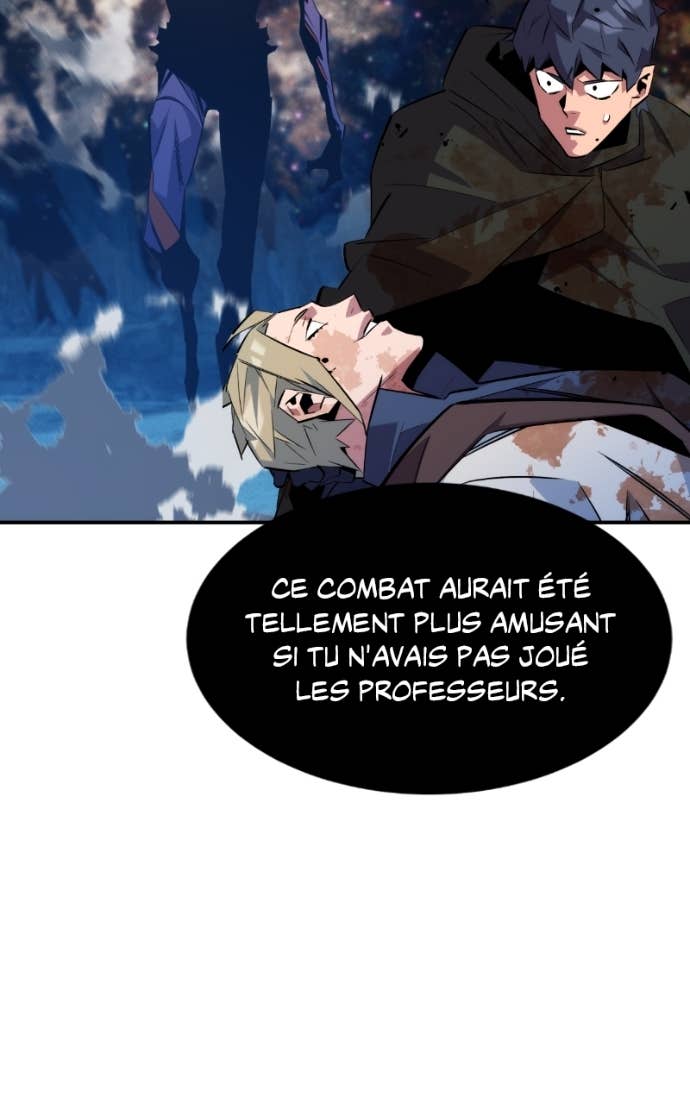 Chapter Image 778