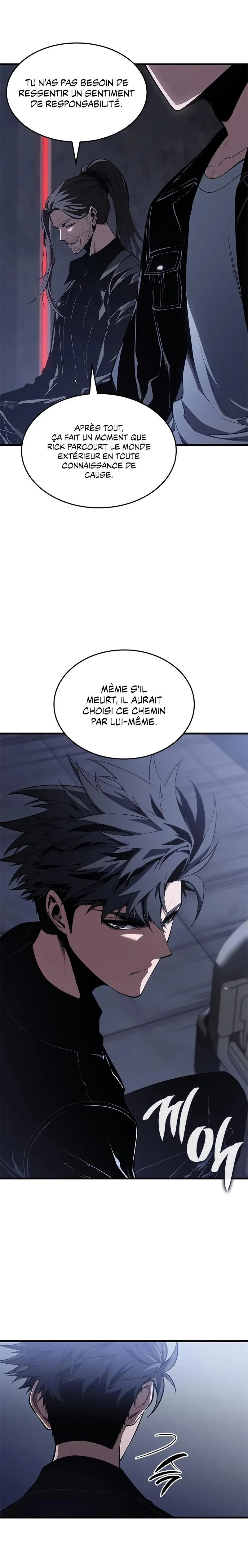 Chapter Image 223