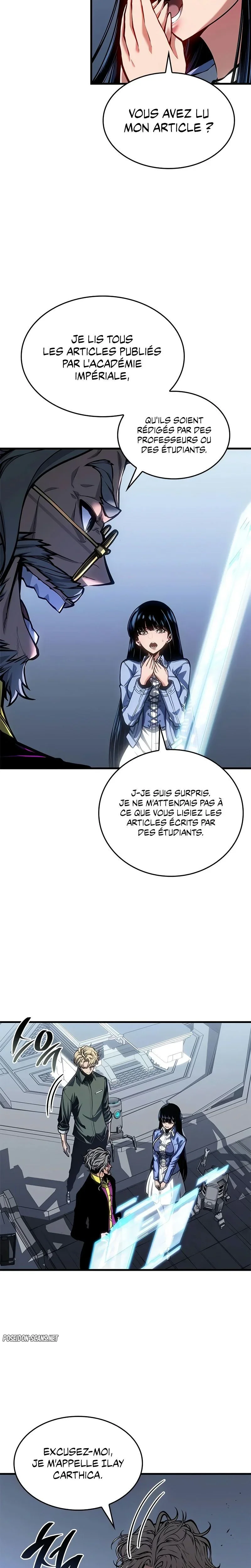 Chapter Image 112