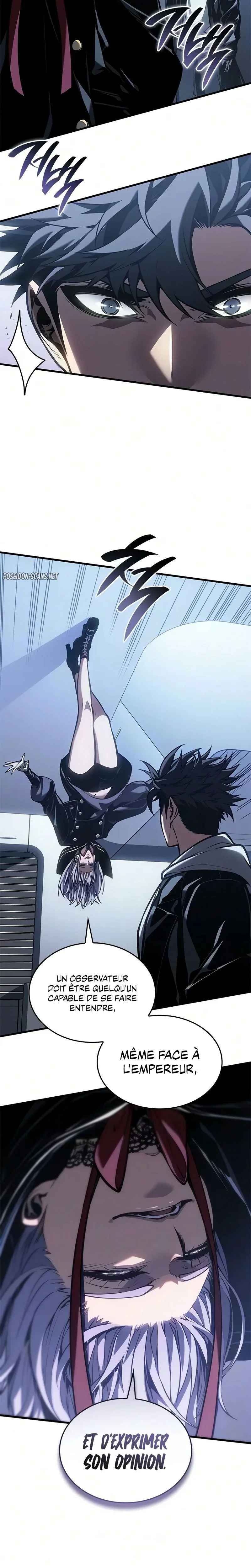 Chapter Image 149