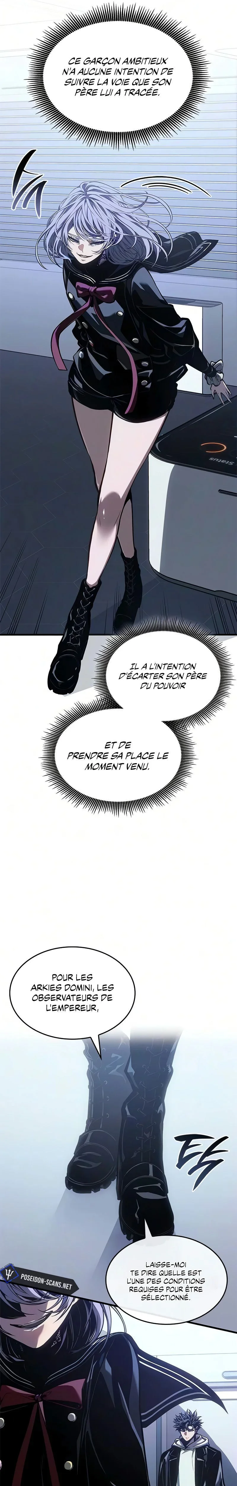 Chapter Image 112