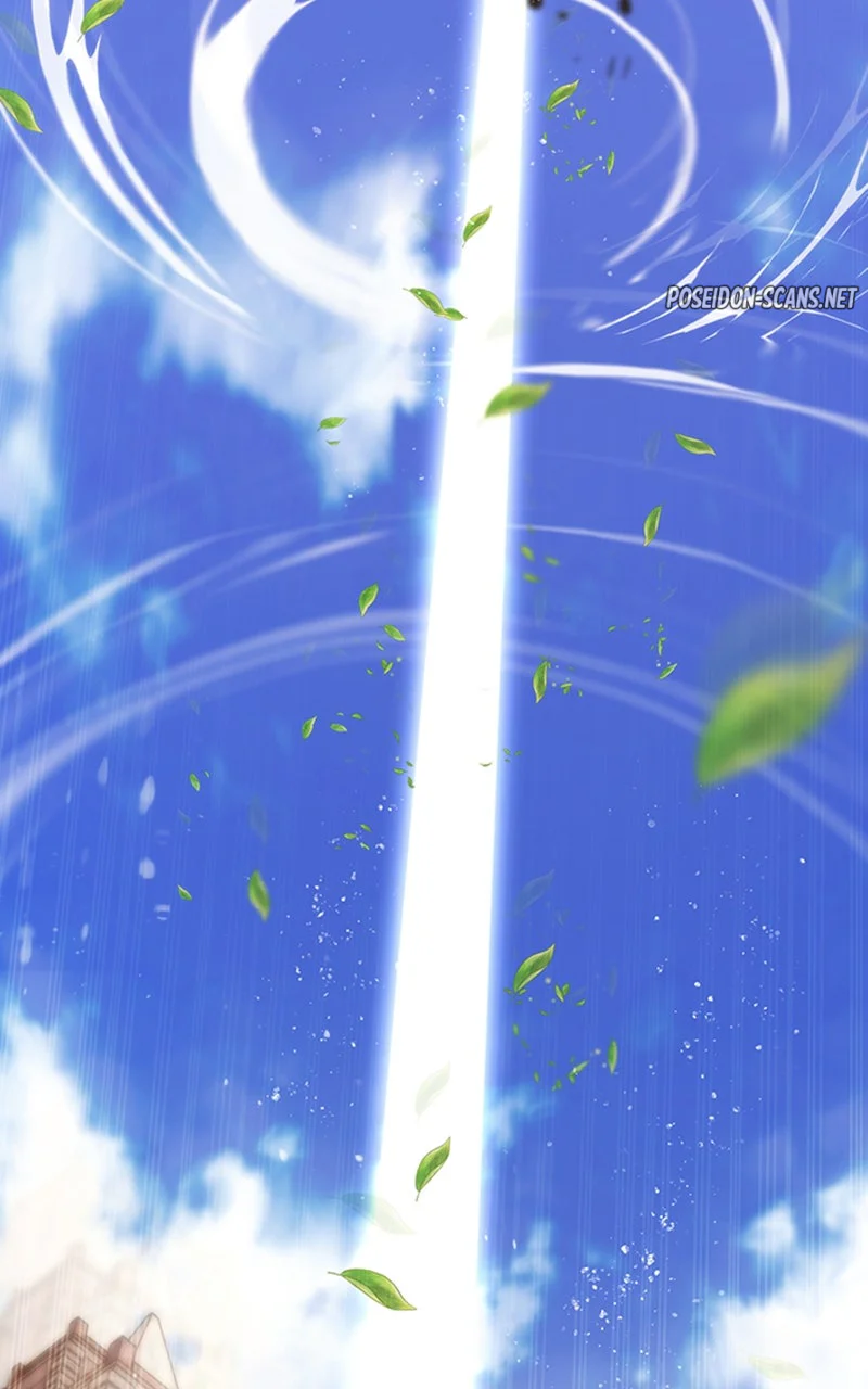 Chapter Image 38