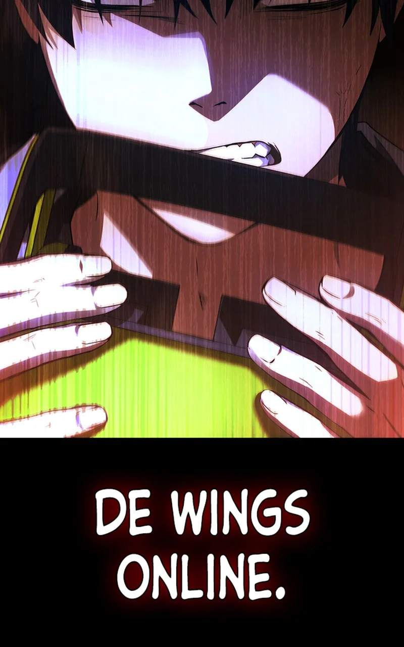 Chapter Image 75