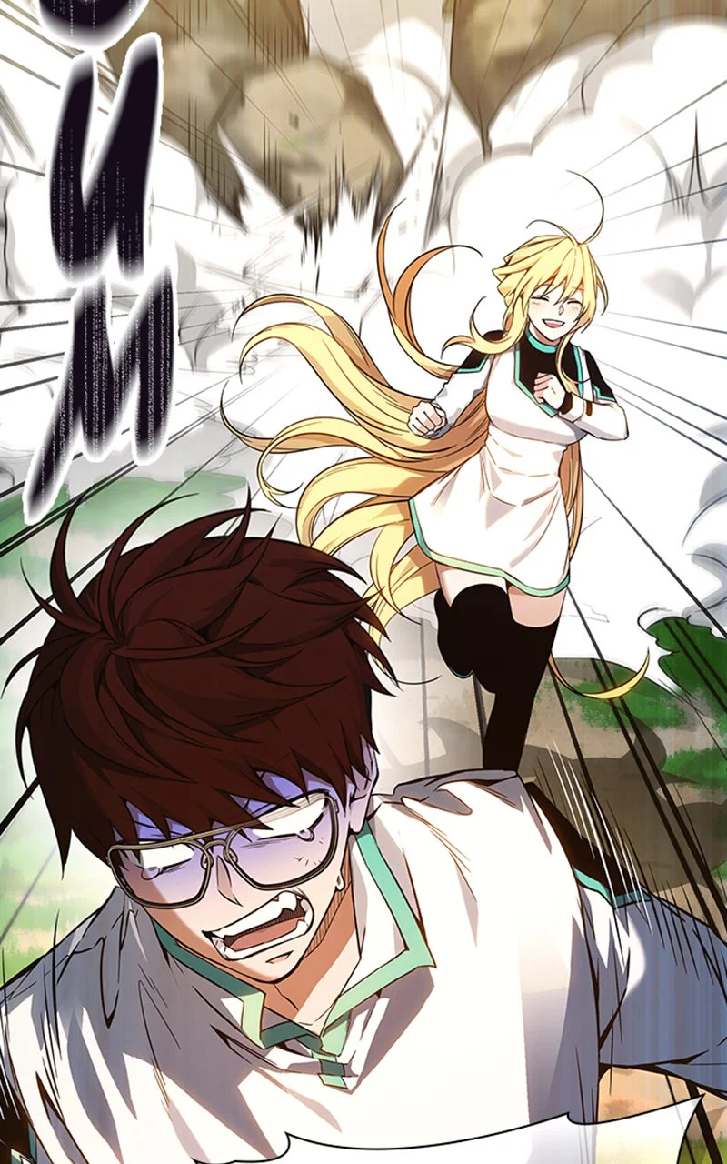 Chapter Image 741