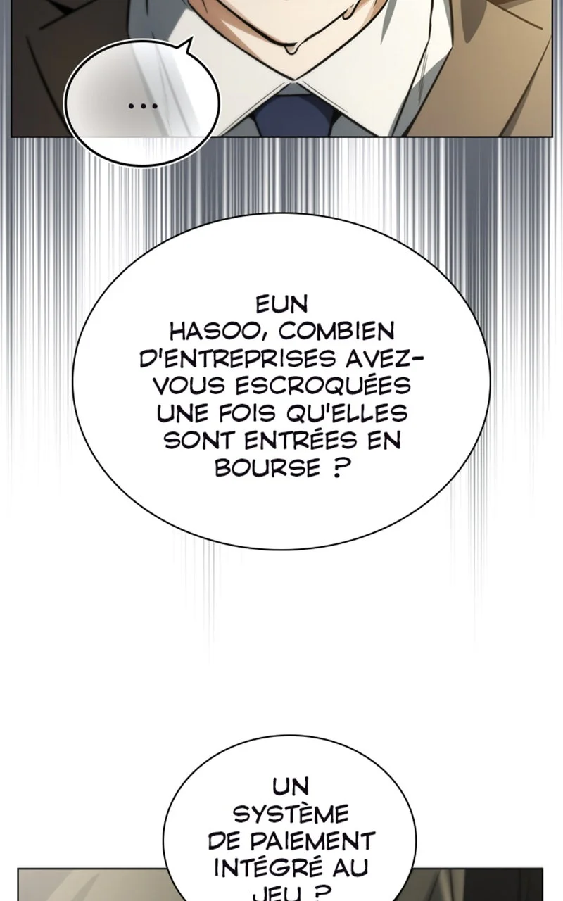 Chapter Image 852