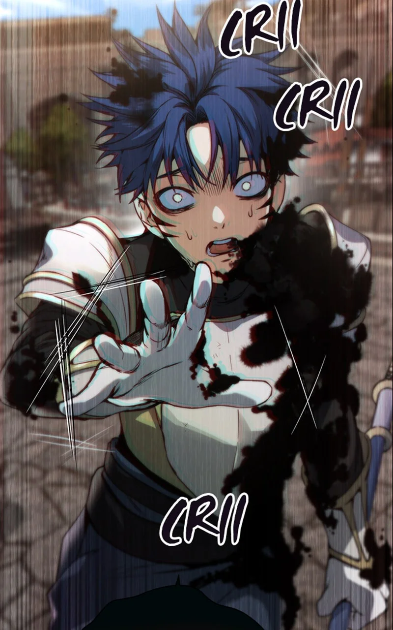 Chapter Image 704